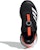 (Youth) adidas ActiveFlex Boa J 'Black Solar Red' FV3450