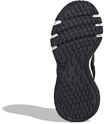 (Youth) adidas ActiveFlex Boa J 'Black Solar Red' FV3450 Details for (Youth) adidas ActiveFlex Boa J 'Black Solar Red' FV3450