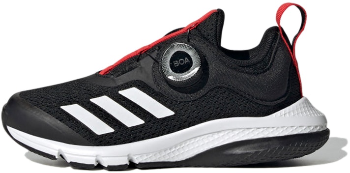 youth-adidas-active-flex-boa-j-black-vivid-red-fz-5055
