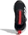 (Youth) adidas ActiveFlex Boa J 'Black Vivid Red' FZ5055