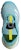 (JR) adidas ActiveFlex Boa J 'Biru Hijau' FY0281
