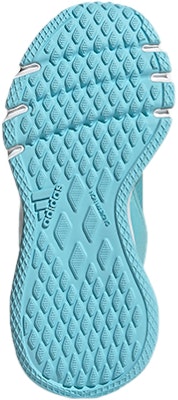 (JR) adidas ActiveFlex Boa J 'Biru Hijau' FY0281 Details for (JR) adidas ActiveFlex Boa J 'Biru Hijau' FY0281