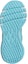 Details for (JR) adidas ActiveFlex Boa J 'Biru Hijau' FY0281