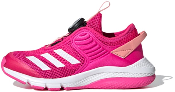 youth-adidas-active-flex-boa-j-shock-pink-fv-3449