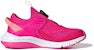 (JR) adidas ActiveFlex Boa J 'Shock Pink' Kasut Perempuan. FV3449