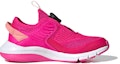 Order (JR) adidas ActiveFlex Boa J 'Shock Pink' Kasut Perempuan. FV3449
