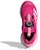 (JR) adidas ActiveFlex Boa J 'Shock Pink' Kasut Perempuan. FV3449