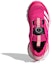Purchase (JR) adidas ActiveFlex Boa J 'Shock Pink' Kasut Perempuan. FV3449