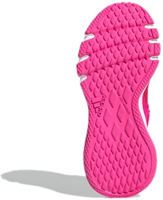 (JR) adidas ActiveFlex Boa J 'Shock Pink' Anak Perempuan FV3449 Details for (JR) adidas ActiveFlex Boa J 'Shock Pink' Anak Perempuan FV3449