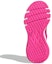 Details for (JR) adidas ActiveFlex Boa J 'Shock Pink' Kasut Perempuan. FV3449