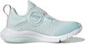 Order (JR) adidas Activeflex Boa K ''Bleu Blanc'' GZ2304