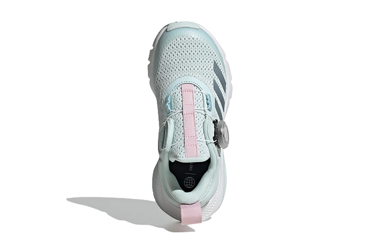 Purchase (JR) adidas Activeflex Boa K ''Bleu Blanc'' GZ2304