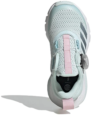 (JR) adidas Activeflex Boa K ''Bleu Blanc'' GZ2304 Purchase (JR) adidas Activeflex Boa K ''Bleu Blanc'' GZ2304