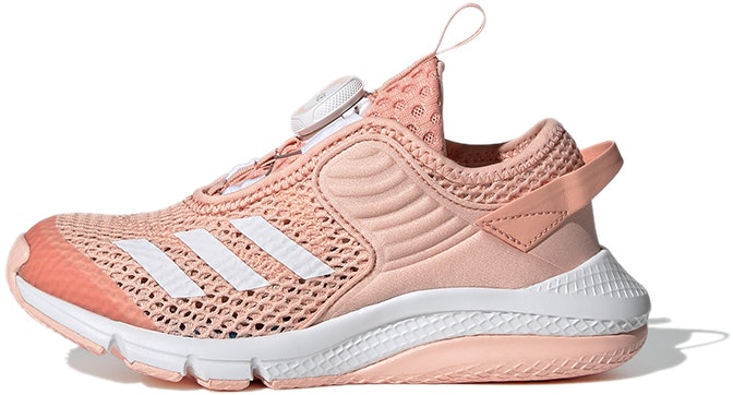 youth-adidas-active-flex-boa-k-glow-pink-fy-3529