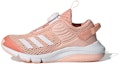Buy (Youth) adidas ActiveFlex Boa K 'Glow Pink' FY3529