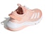 (Youth) adidas ActiveFlex Boa K 'Glow Pink' FY3529