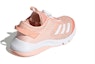 Shop (Youth) adidas ActiveFlex Boa K 'Glow Pink' FY3529