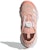 (Youth) adidas ActiveFlex Boa K 'Glow Pink' FY3529