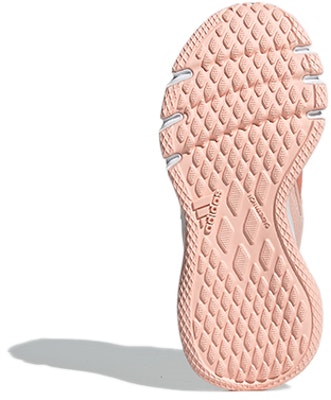 (Youth) adidas ActiveFlex Boa K 'Glow Pink' FY3529 Details for (Youth) adidas ActiveFlex Boa K 'Glow Pink' FY3529