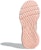 (Youth) adidas ActiveFlex Boa K 'Glow Pink' FY3529