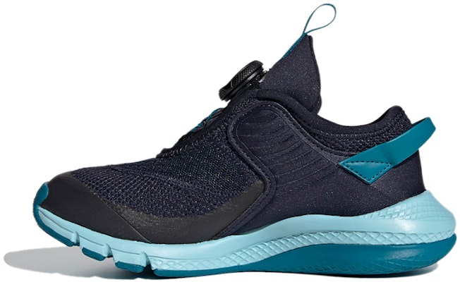 (JR) adidas Activeflex Boa K Biru FY0276 Buy (JR) adidas Activeflex Boa K Biru FY0276