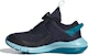 (Youth) adidas Activeflex Boa K Blue FY0276