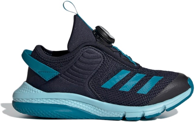 (JR) adidas Activeflex Boa K Biru FY0276 Order (JR) adidas Activeflex Boa K Biru FY0276