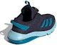 Shop (Youth) adidas Activeflex Boa K Blue FY0276