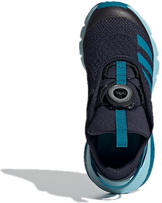 (JR) adidas Activeflex Boa K Biru FY0276 Purchase (JR) adidas Activeflex Boa K Biru FY0276