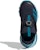 (Youth) adidas Activeflex Boa K Blue FY0276