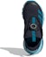 Purchase (Youth) adidas Activeflex Boa K Blue FY0276