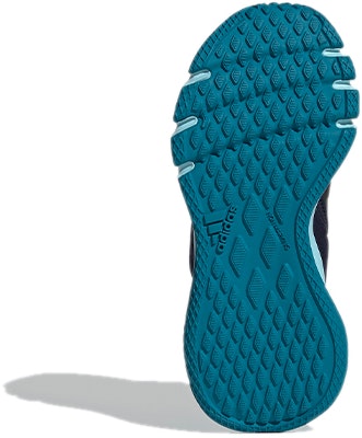 (JR) adidas Activeflex Boa K Biru FY0276 Details for (JR) adidas Activeflex Boa K Biru FY0276