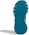 (Youth) adidas Activeflex Boa K Blue FY0276