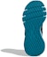 Details for (Youth) adidas Activeflex Boa K Blue FY0276