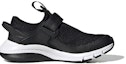 Order (Youth) adidas ActiveFlex Summer.Rdy J 'Black White' FV3298