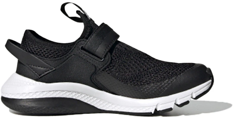 (JR) adidas ActiveFlex Summer.Rdy J ''Schwarz Weiß'' FV3298 Order (JR) adidas ActiveFlex Summer.Rdy J ''Schwarz Weiß'' FV3298