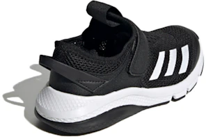 Shop (JR) 阿迪达斯 ActiveFlex Summer.Rdy J '黑白' FV3298