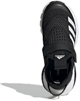 Purchase (JR) 阿迪达斯 ActiveFlex Summer.Rdy J '黑白' FV3298