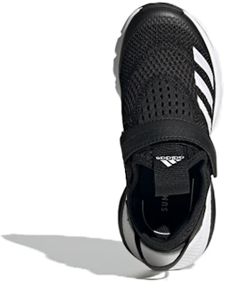 (JR) adidas ActiveFlex Summer.Rdy J ''Schwarz Weiß'' FV3298 Purchase (JR) adidas ActiveFlex Summer.Rdy J ''Schwarz Weiß'' FV3298