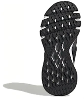 Details for (JR) 阿迪达斯 ActiveFlex Summer.Rdy J '黑白' FV3298