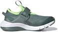 Order (JR) adidas Activeflex Summer.Rdy Velcro 'Verde Esmeralda' FV3296