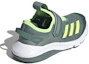 Shop (JR) adidas Activeflex Summer.Rdy Velcro 'Verde Esmeralda' FV3296