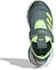 Purchase (JR) adidas Activeflex Summer.Rdy Velcro 'Hijau Permata' FV3296