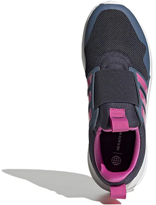 (JR) adidas Activeride 2.0 Sportlauf Slip-on J ''Schwarz Blau'' GW4089 Purchase (JR) adidas Activeride 2.0 Sportlauf Slip-on J ''Schwarz Blau'' GW4089