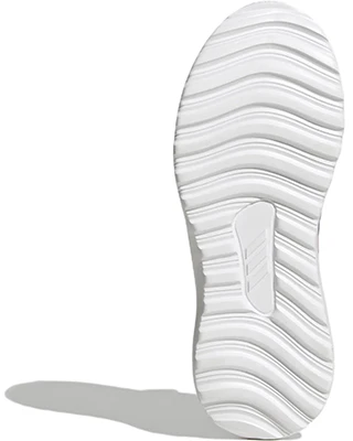(JR) adidas Activeride 2.0 Sportlauf Slip-on J ''Schwarz Blau'' GW4089 Details for (JR) adidas Activeride 2.0 Sportlauf Slip-on J ''Schwarz Blau'' GW4089