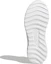 Details for (JR) adidas Activeride 2.0 Sportlauf Slip-on J ''Schwarz Blau'' GW4089