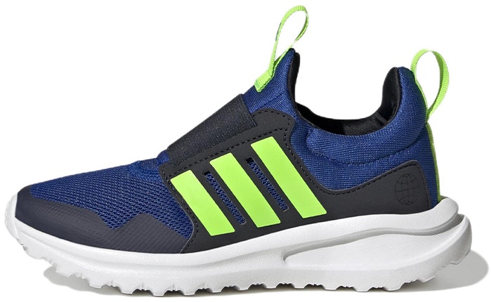 youth-adidas-activeride-2-0-sport-running-slip-on-j-blue-gw-4061