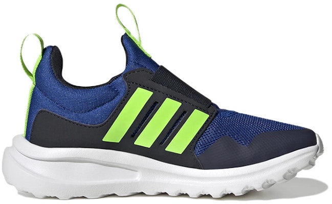 (Youth) adidas ActiveRide 2.0 J 'Legend Ink Solar Green' GW4061 Order (Youth) adidas ActiveRide 2.0 J 'Legend Ink Solar Green' GW4061