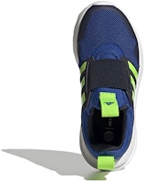 (JR) adidas Activeride 2.0 Kasut Lari Slip-on J 'Biru' GW4061 Purchase (JR) adidas Activeride 2.0 Kasut Lari Slip-on J 'Biru' GW4061