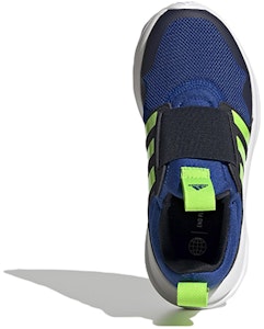 大童 adidas Activeride 2.0 Sport Running Slip-on J 舒適耐磨跑步鞋 藍 Purchase 大童 adidas Activeride 2.0 Sport Running Slip-on J 舒適耐磨跑步鞋 藍